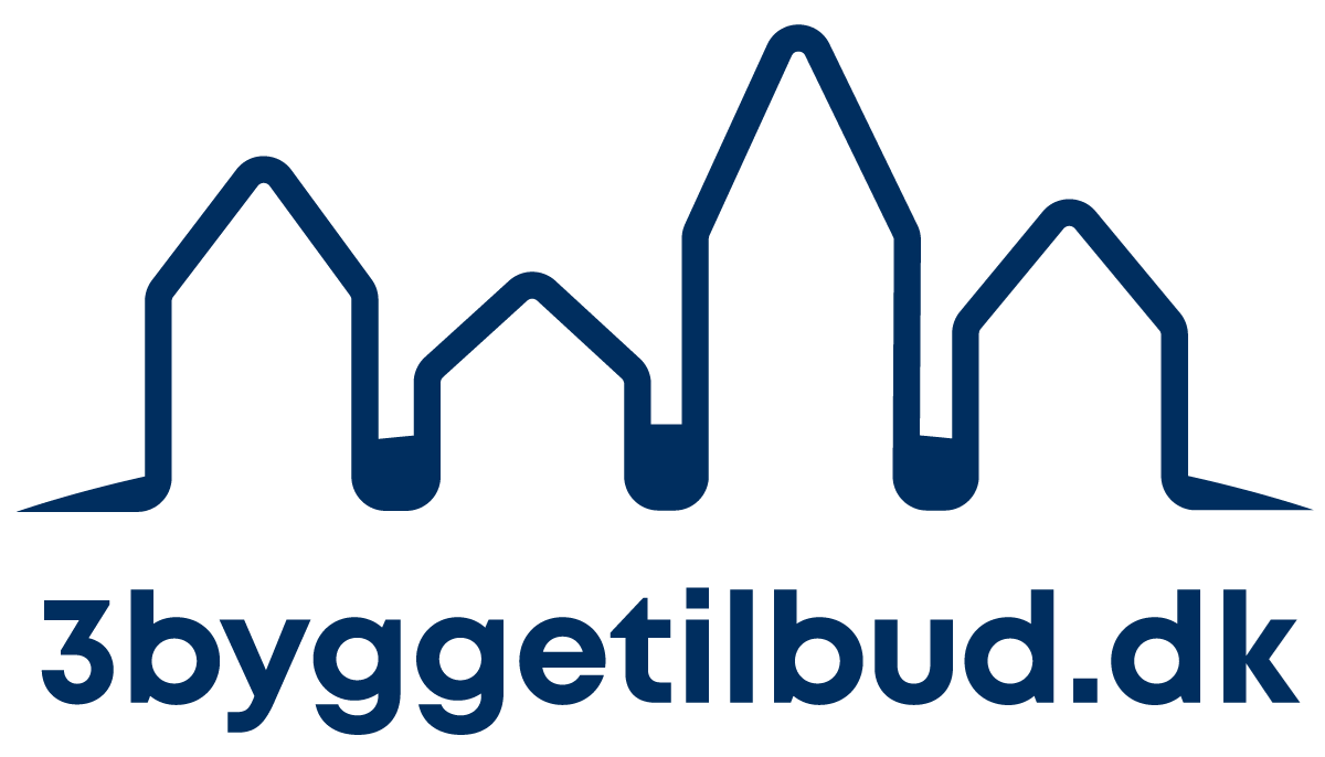 3byggetilbud-logo