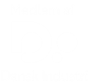 di-logo